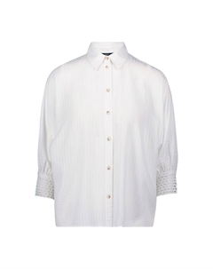 Блуза, Off white Zero