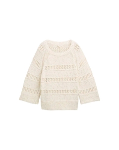 Свитер, Beige Tom tailor