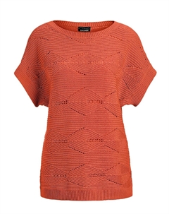 Свитер, Orange Goldner