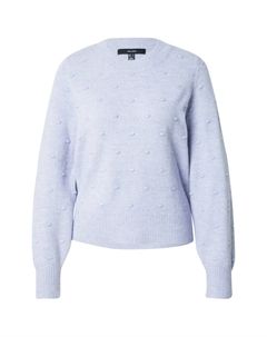 Свитер VMFrancesca, Light purple Vero moda