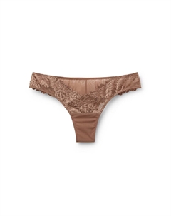 Трусы, Brown Intimissimi