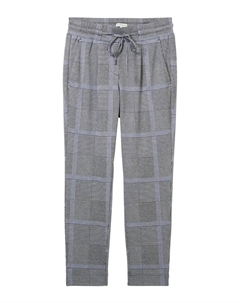 Повседневные брюки, Opal Tom tailor