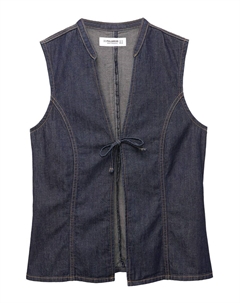 Топ , Dark blue Pull & bear