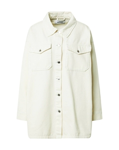 Блуза Renja, White Weekday