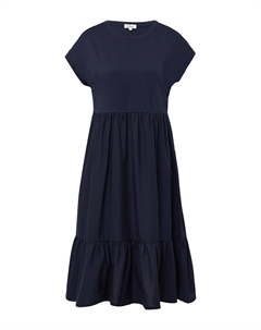 Платье, Navy S.oliver