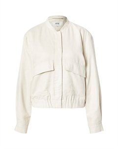 Демисезонная куртка Kari, Greige Jdy