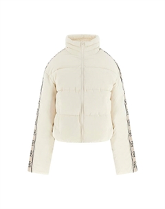 Зимняя куртка, Cream/Ecru Guess