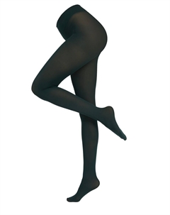 Тайтсы, Petrol Calzedonia