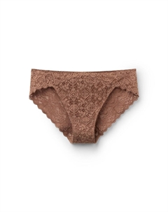 Трусы, Cognac Intimissimi