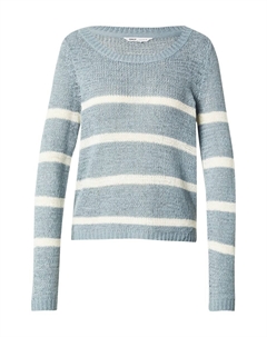 Свитер ONLGeena, Grey Only
