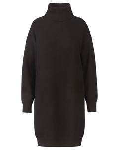 Вязаное платье, Black Apart