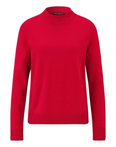 Свитер, Red Betty barclay