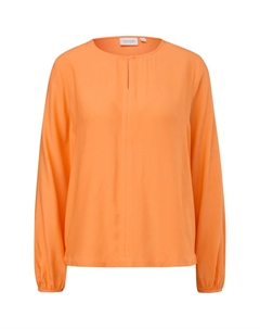 Блуза, Orange Comma,