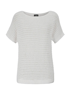 Свитер, White Goldner