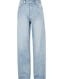 Мешковатые джинсы Juma, Light blue 2y studios