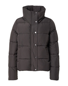 Зимняя куртка ONLNEWCOOL, Black Only