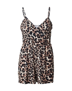 Комбинезон Jessica, Mixed colors /about you