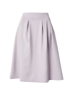 Миди юбка Juna, Purple /about you
