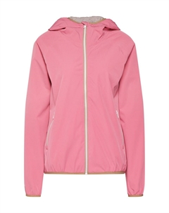 Демисезонная куртка B52, Rose Derbe