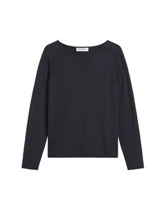 Свитер Marc OPolo, Dark blue Marc o'polo