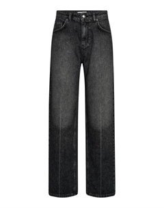 Повседневные джинсы cocouture Femme, Stone Co'couture