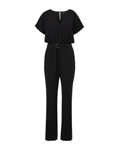 Комбинезон, Black Comma,