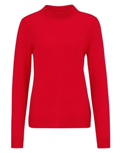 Свитер, Red Betty barclay