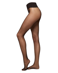 Тайтсы, Black Calzedonia