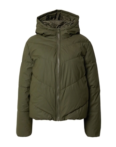 Зимняя куртка Arnhem, Fir Jdy