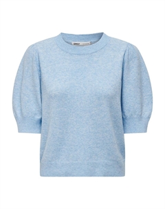 Свитер ONLRica, Light blue Only