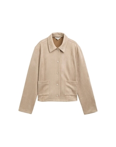 Блейзер, Beige Tom tailor