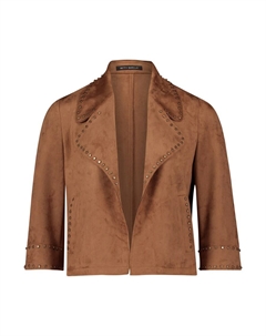 Блейзер, Brown Betty barclay