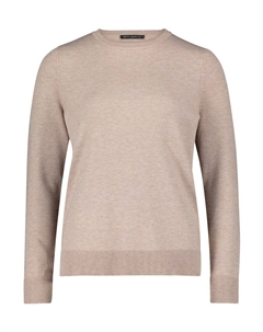 Свитер, Light beige Betty barclay