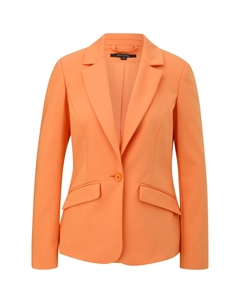 Блейзер, Orange Comma,