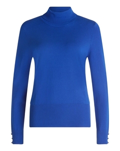 Свитер, Blue Betty barclay