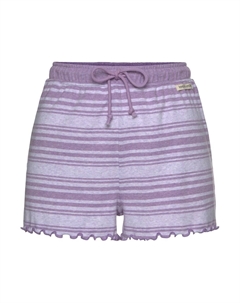 Повседневные брюки, Purple/Light purple S.oliver