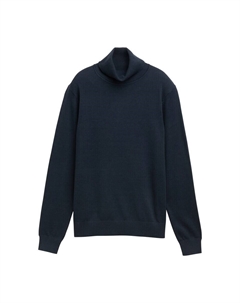 Свитер, Navy Tom tailor