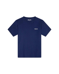 Футболка, Navy Bench