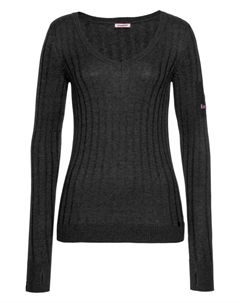 Свитер, Anthracite Kangaroos