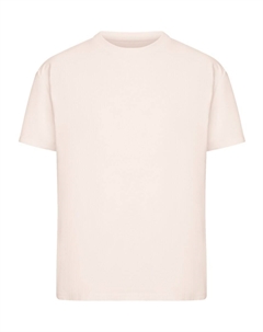 Футболка Escape Discover the World Asian Town, Pastel pink F4nt4stic