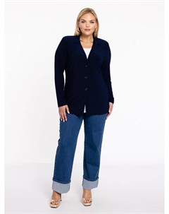 Блейзер, Navy Yoek