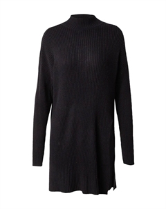 Свитер KATIA, Black Only