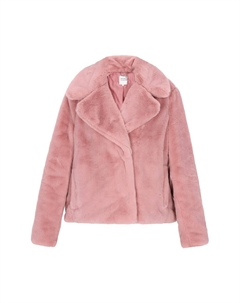 Зимняя куртка, Dusky pink Usha