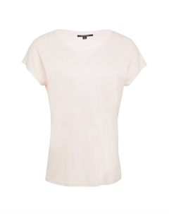 Футболка, Pink Comma,