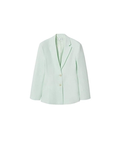 Блейзер Magnolia, Pastel green Mango
