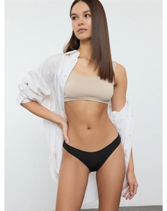 Стринги, Black Trendyol