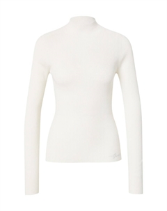 Свитер Julia, White Guess