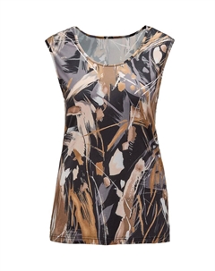 Топ, Mixed colors Goldner