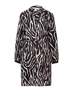 Платье-рубашка, Black Comma casual identity