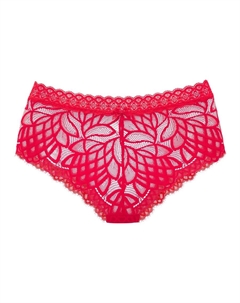 Трусы, Red Lascana